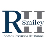 logo-rh-smiley