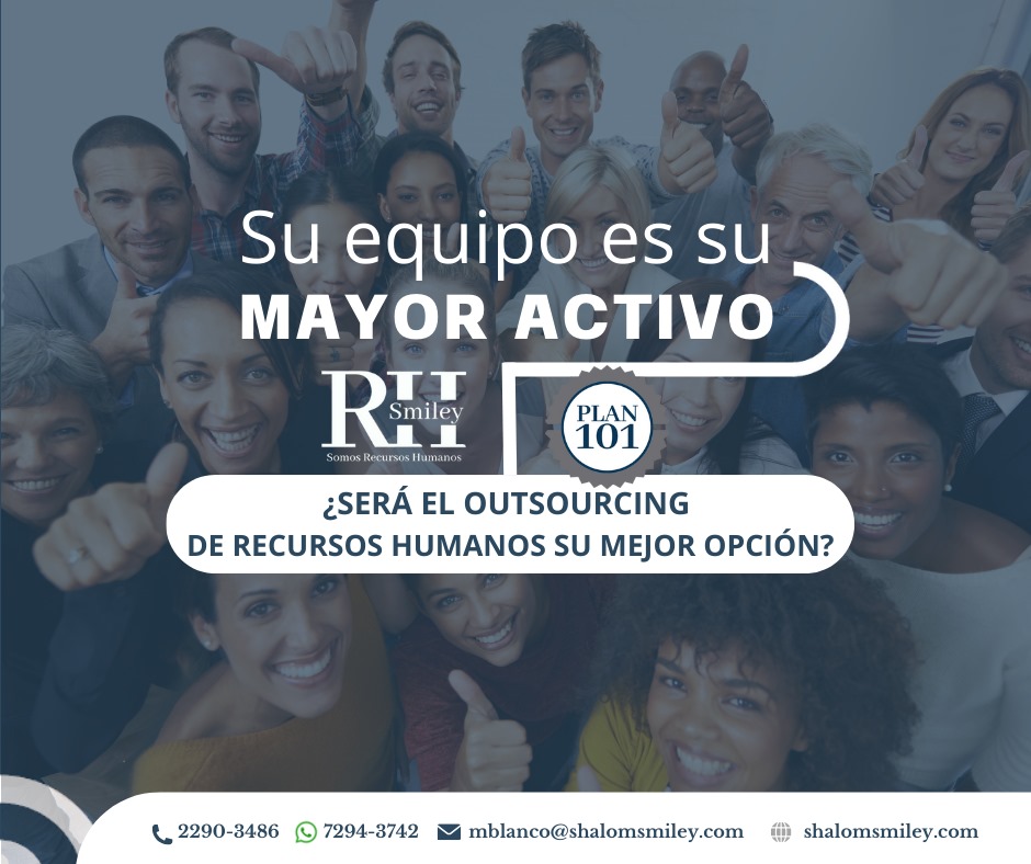 Departamento de Recursos Humanos.