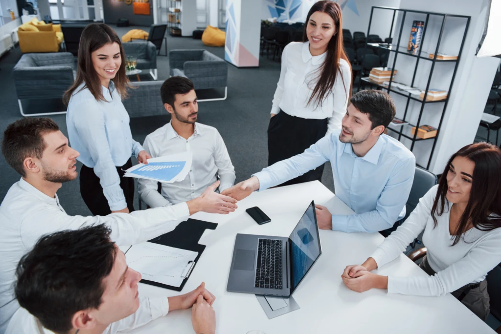 outsourcing-recursos-humanos