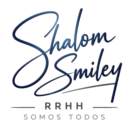 Shalom Smiley, Recursos Humanos