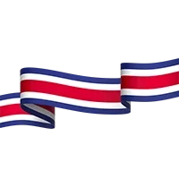bandera-de-costa-rica
